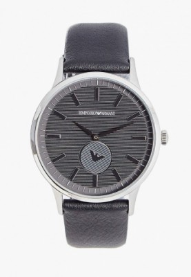 Комплект Emporio Armani