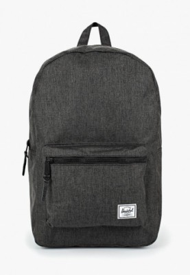 Рюкзак Herschel Supply Co