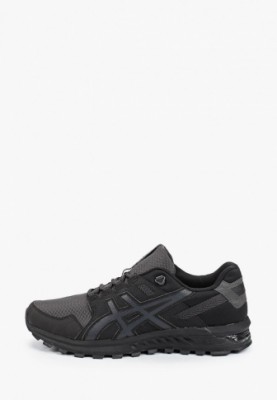 Кроссовки ASICS