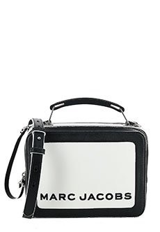 Сумка MARC JACOBS