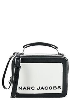 Сумка MARC JACOBS