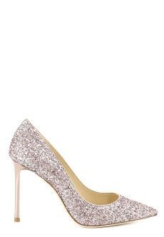 Туфли JIMMY CHOO