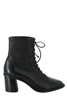 Ботинки CASADEI