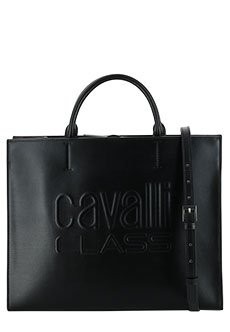 Сумка CLASS CAVALLI