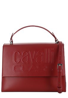 Сумка CLASS CAVALLI