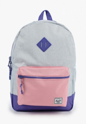 Рюкзак Herschel Supply Co