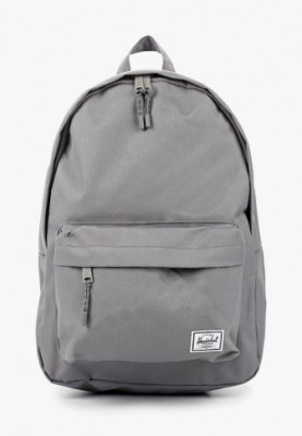 Рюкзак Herschel Supply Co