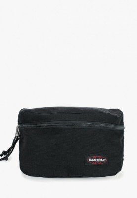 Сумка поясная Eastpak