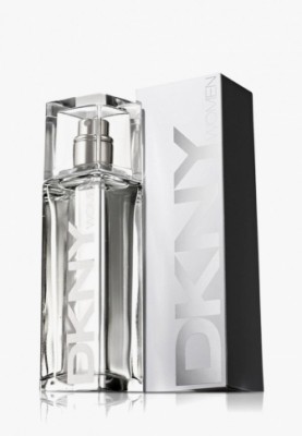 Туалетная вода DKNY